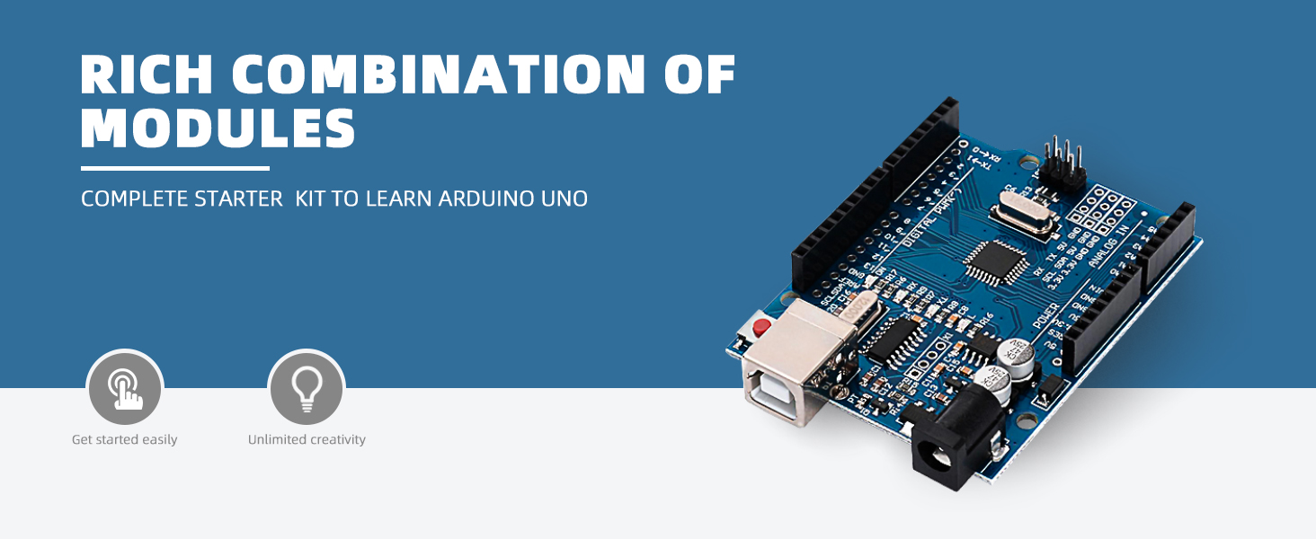 arduino
