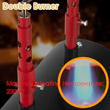 Small manufacture image 6