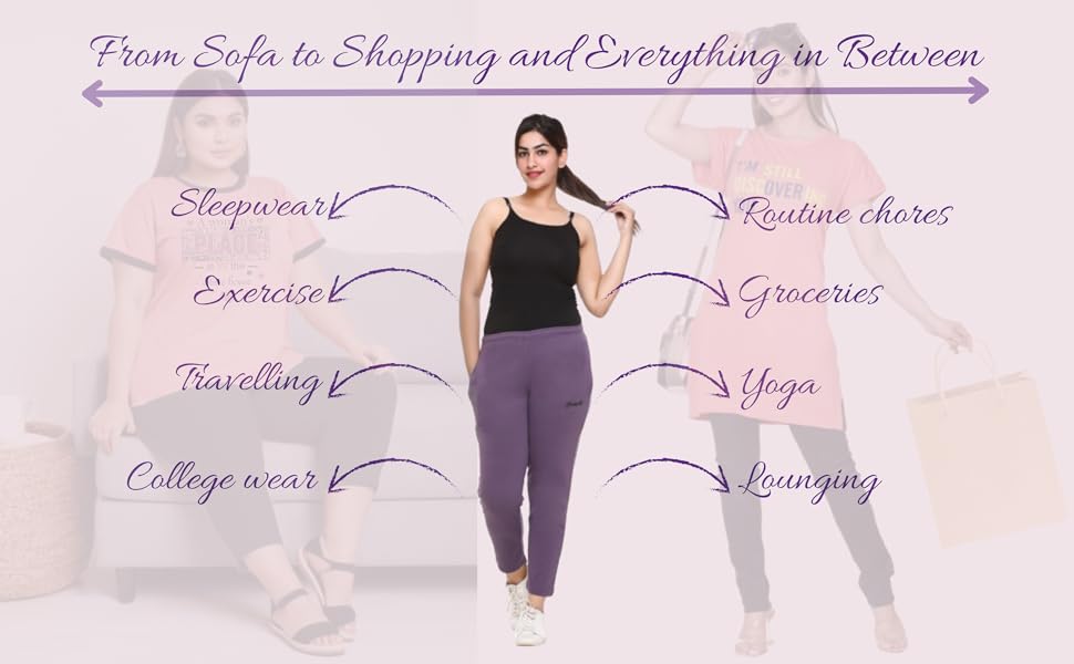 versatile useful 4XL 3XL oversize plus-size stylish trendy latest