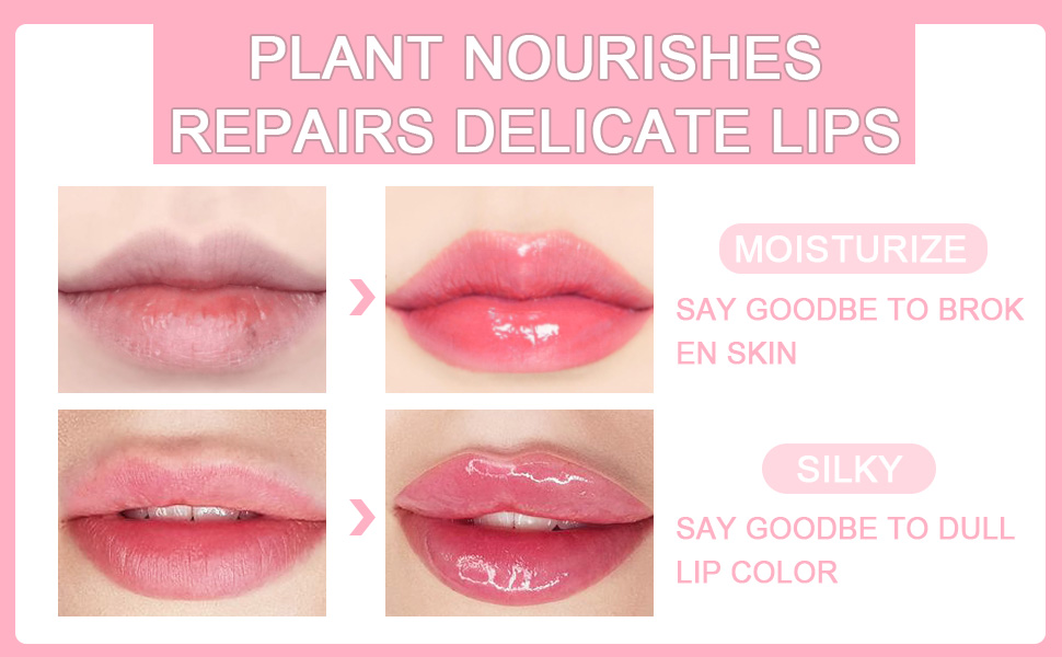 color changing lipstick lipgloss