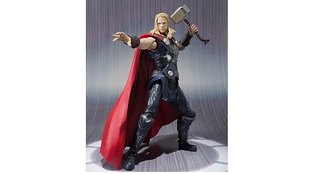 Amazon.co.jp: TAMASHII NATIONS S.H.フィギュアーツ