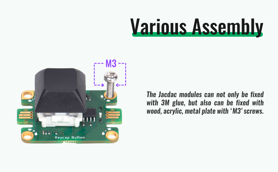 Large manufacture image 3