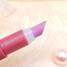 Detailed image of On-Off pusher's stone