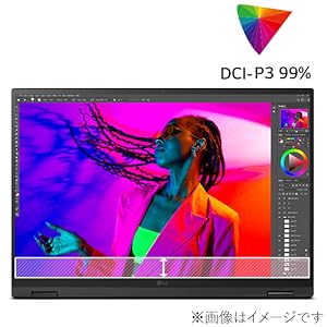 LG 2in1 ノートパソコン タブレット PC gram LG、2in1を採用した16型モバイルノートPC「LG gram」 - 価格.com