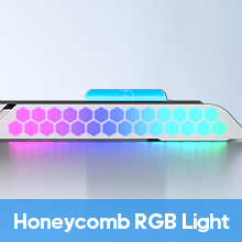 ps5 cooling stand disc edition