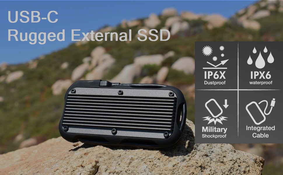aprime m2 nvme gen3 ssd drive rugged shockproof 500gb 1tb 2tb 4tb 