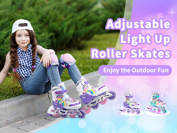 inline skates 20230117 phone