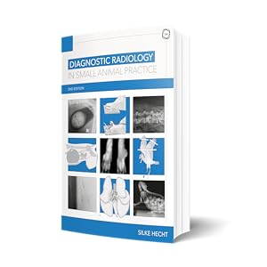 【獣医学】【洋書】Veterinary Diagnostic Radiology Textbook of Veterinary Diagnostic Radiology: 9780323482479