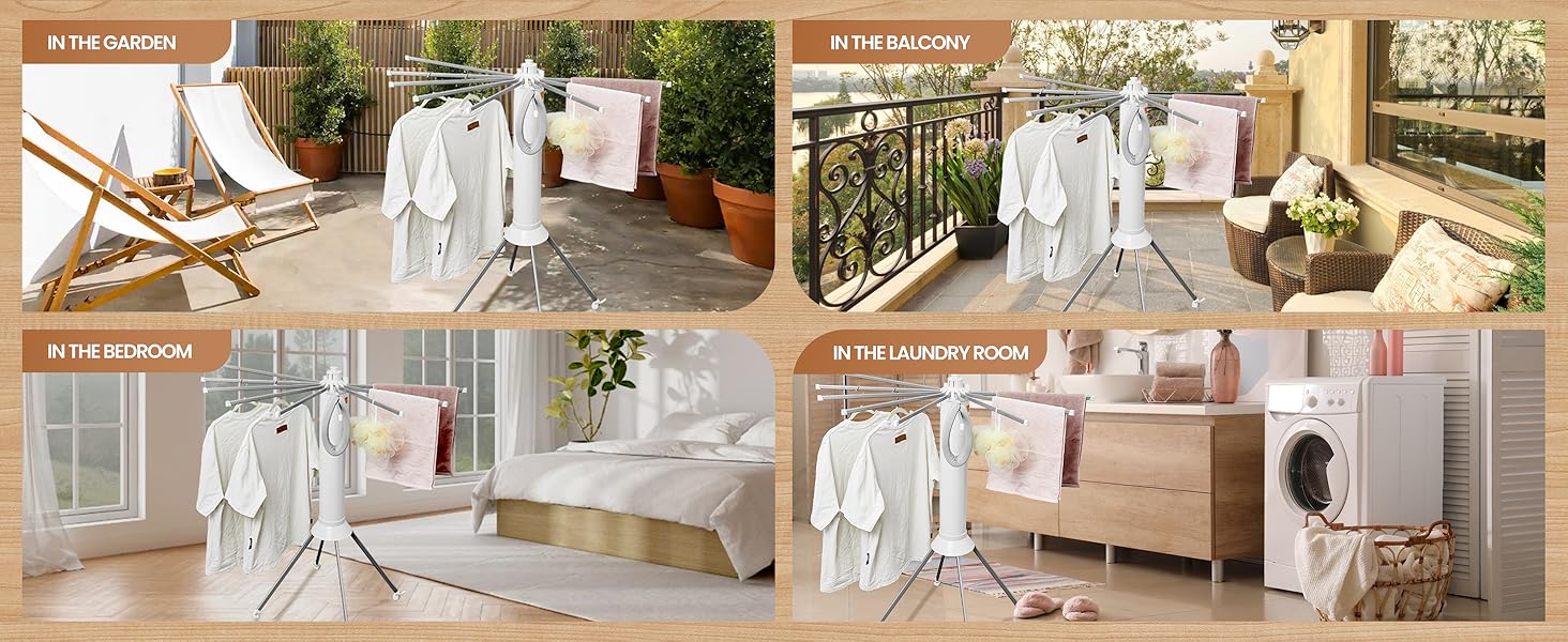 portable clothes rack coat hanger stand small clothing rack outdoor drying rack clothing