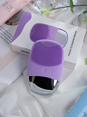 Small manufacture image 1