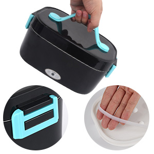 Small manufacture image 3