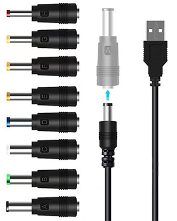 rea1 USBケーブル付 Amazon.co.jp: Xzrucst USBデータケーブルコード Panasonic DMC