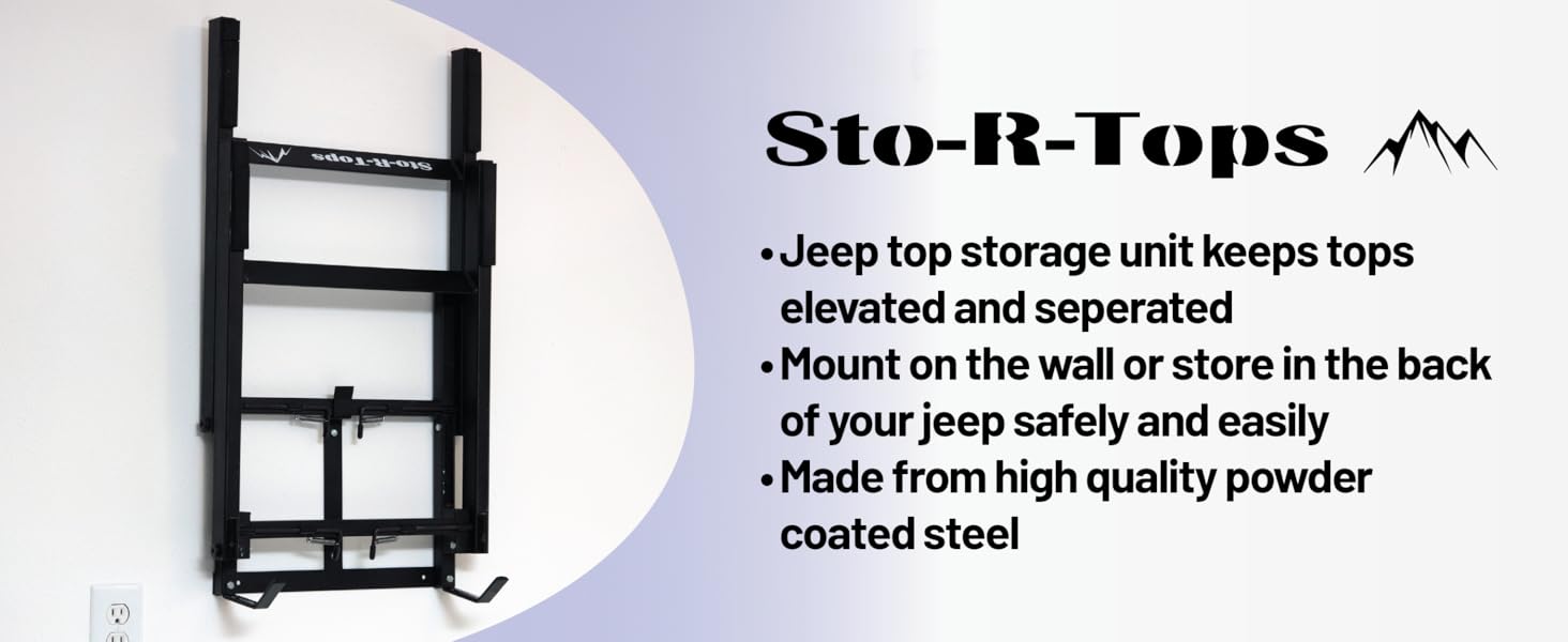 Large manufacture image 2