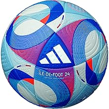 ♪新品/箱付♪adidas イルデフット 24 プロ公式球 5号♪サッカーボール 楽天市場】アディダス adidas サッカーボール イルデフット24