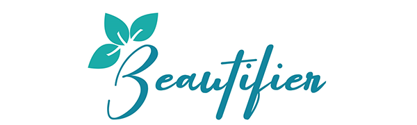 SPN-SELR, bath and body care, bath travel set, body wash, body lotion, complete bath set