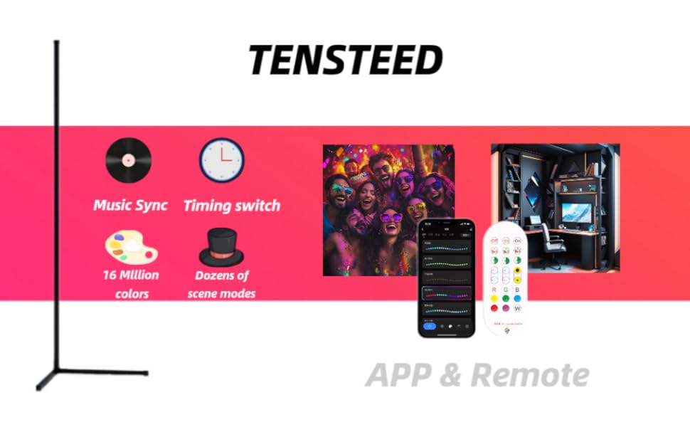 Large manufacture image 2