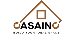 CASAINC