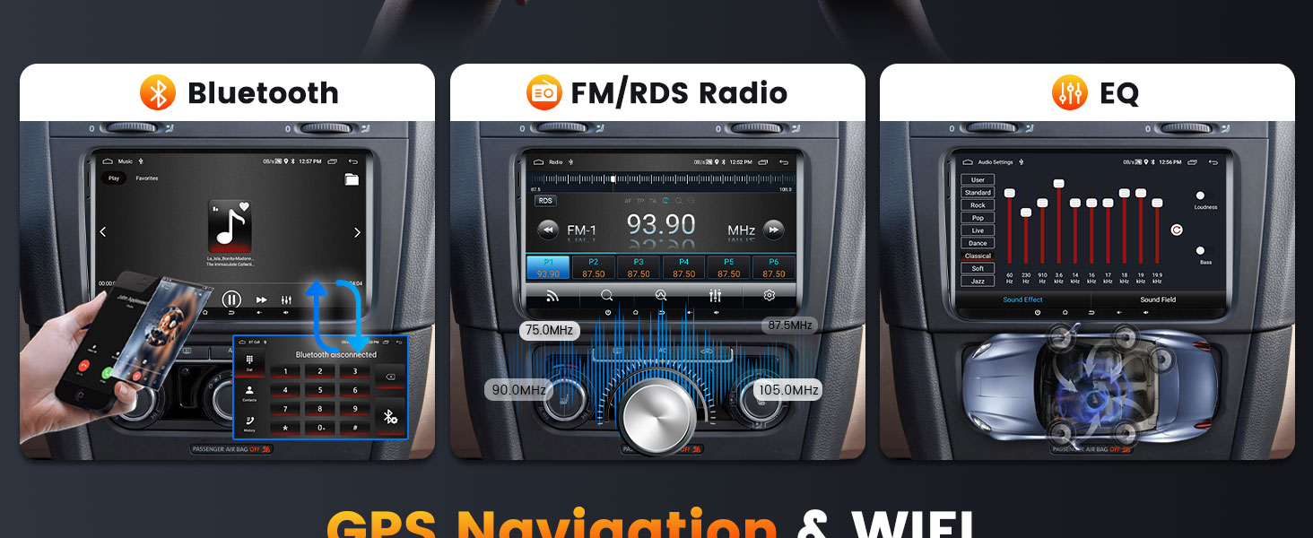 Large manufacture image 3