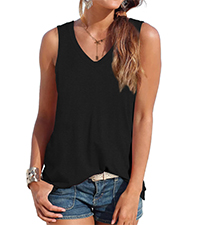 31759fa8 2509 45c6 Bde5 Cb49626292e5. CR0,0,200,225 PT0 SX200 V1