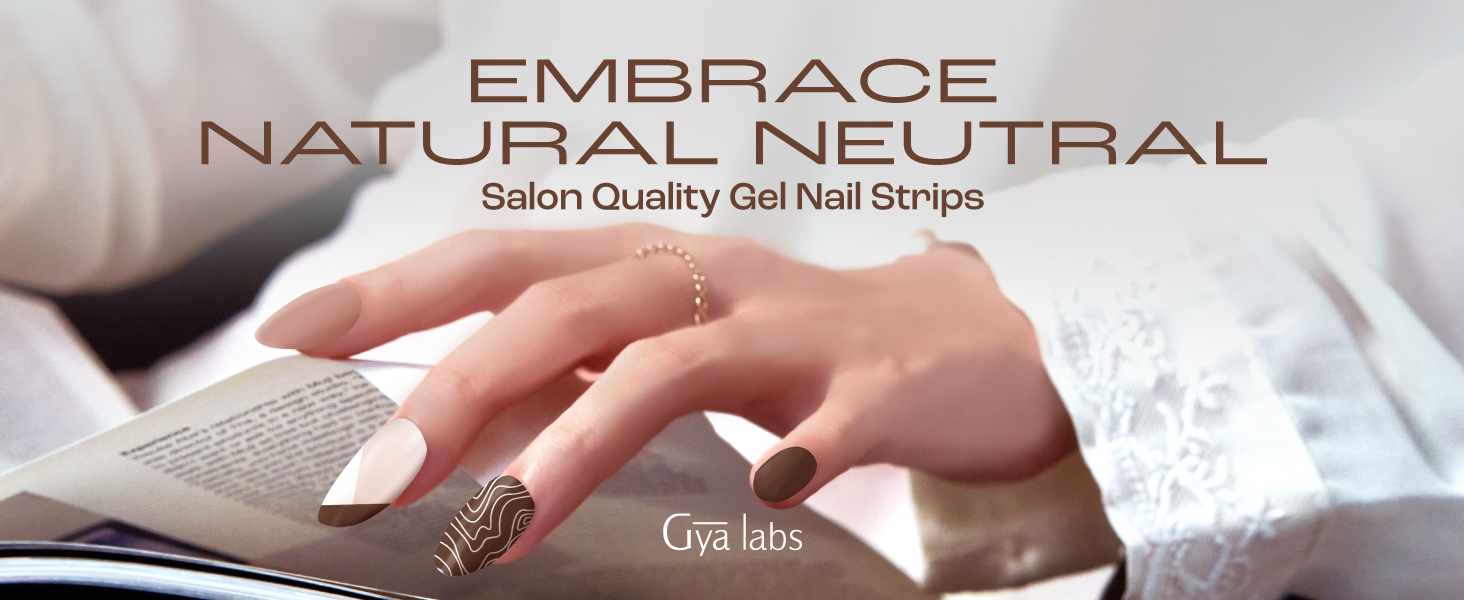 nail stickers nail art gel nail kit nails for women nail art stickers nail stickers for nail art