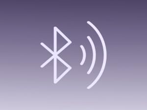 earbuds, airpods, tws, earbuds bluetooth wireless, earpods, bluetooth earbuds, buds