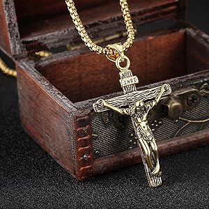 Small manufacture image 3