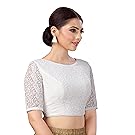 Small manufacture image 7