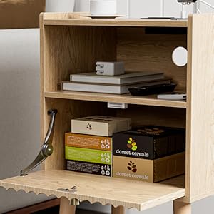 Small manufacture image 1