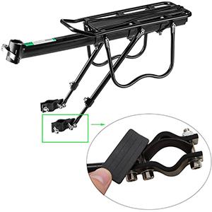 Small manufacture image 10