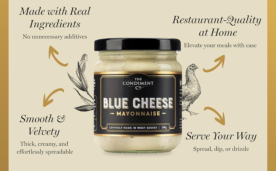 Large manufacture image 4