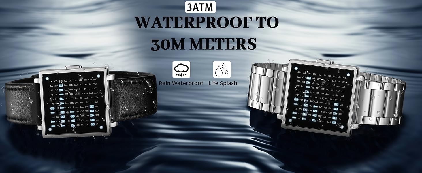 Large manufacture image 2