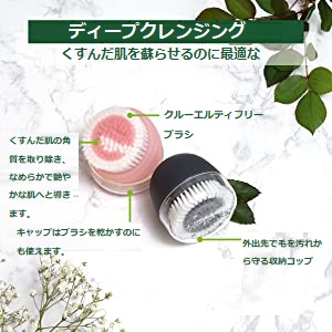 Small manufacture image 9