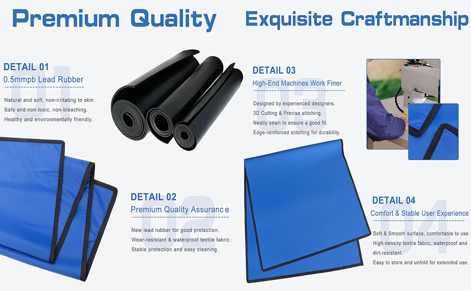 Large manufacture image 2