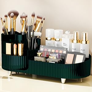 storage box