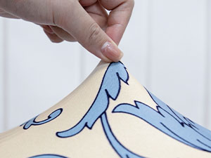 stretchable