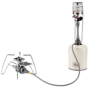 Small manufacture image 8