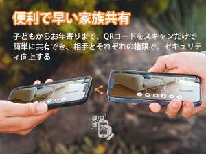 Amazon.co.jp: 【フルーカラー撮影・自動追尾】ペットカメラ 500