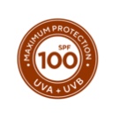 Small manufacture image 12