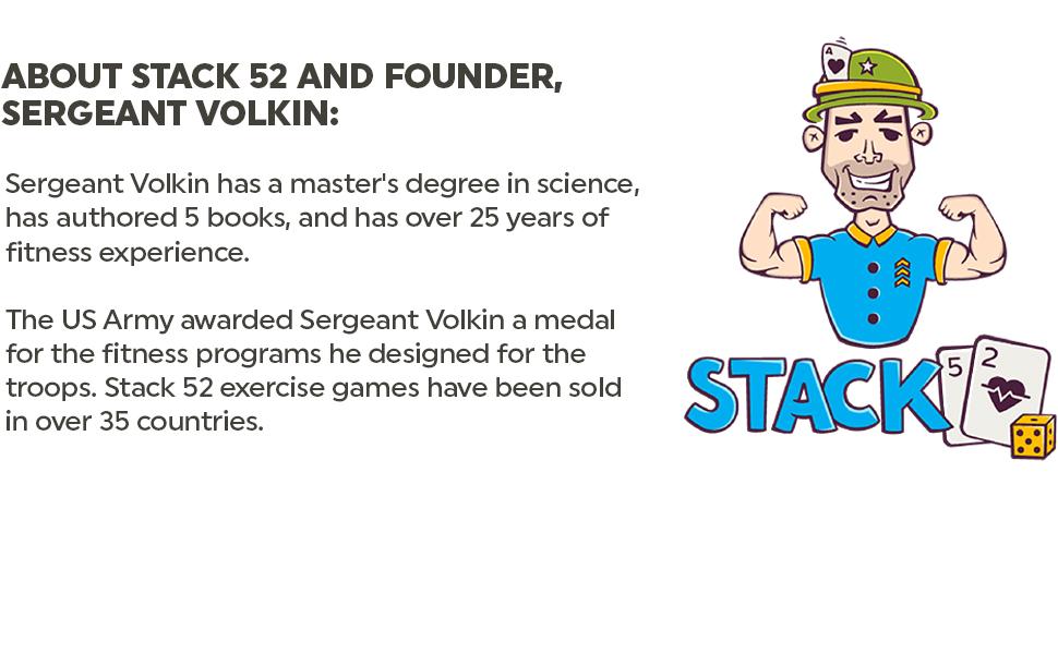 Large manufacture image 5