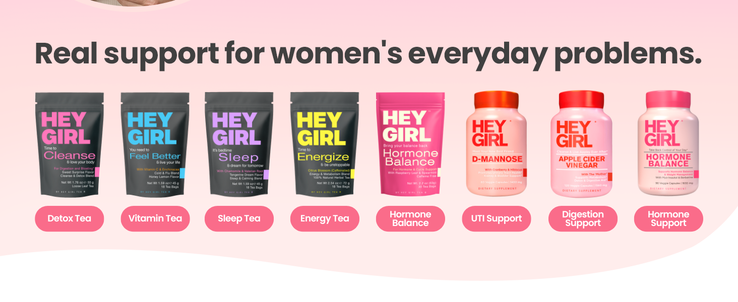 Large manufacture image 6