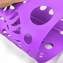 Small manufacture image 4