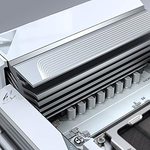 Small manufacture image 3