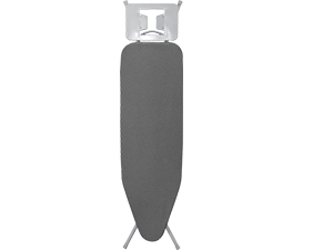 Amazon.com: STO STO Ironing Board 45