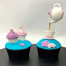 Small manufacture image 3