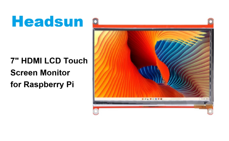 Large manufacture image 1