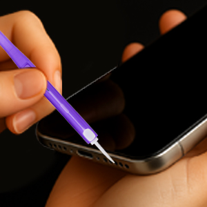 Small manufacture image 3