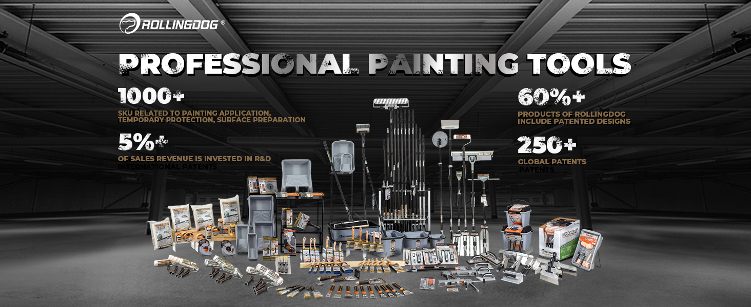 Large manufacture image 4