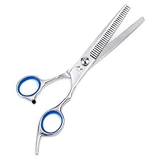 Thinning Shears