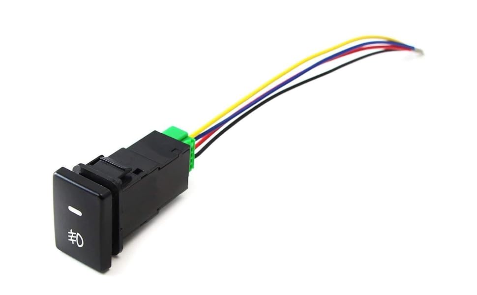 Large manufacture image 1