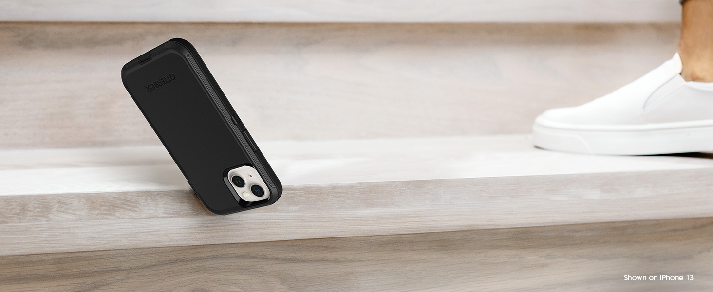 iPhone 15 case only